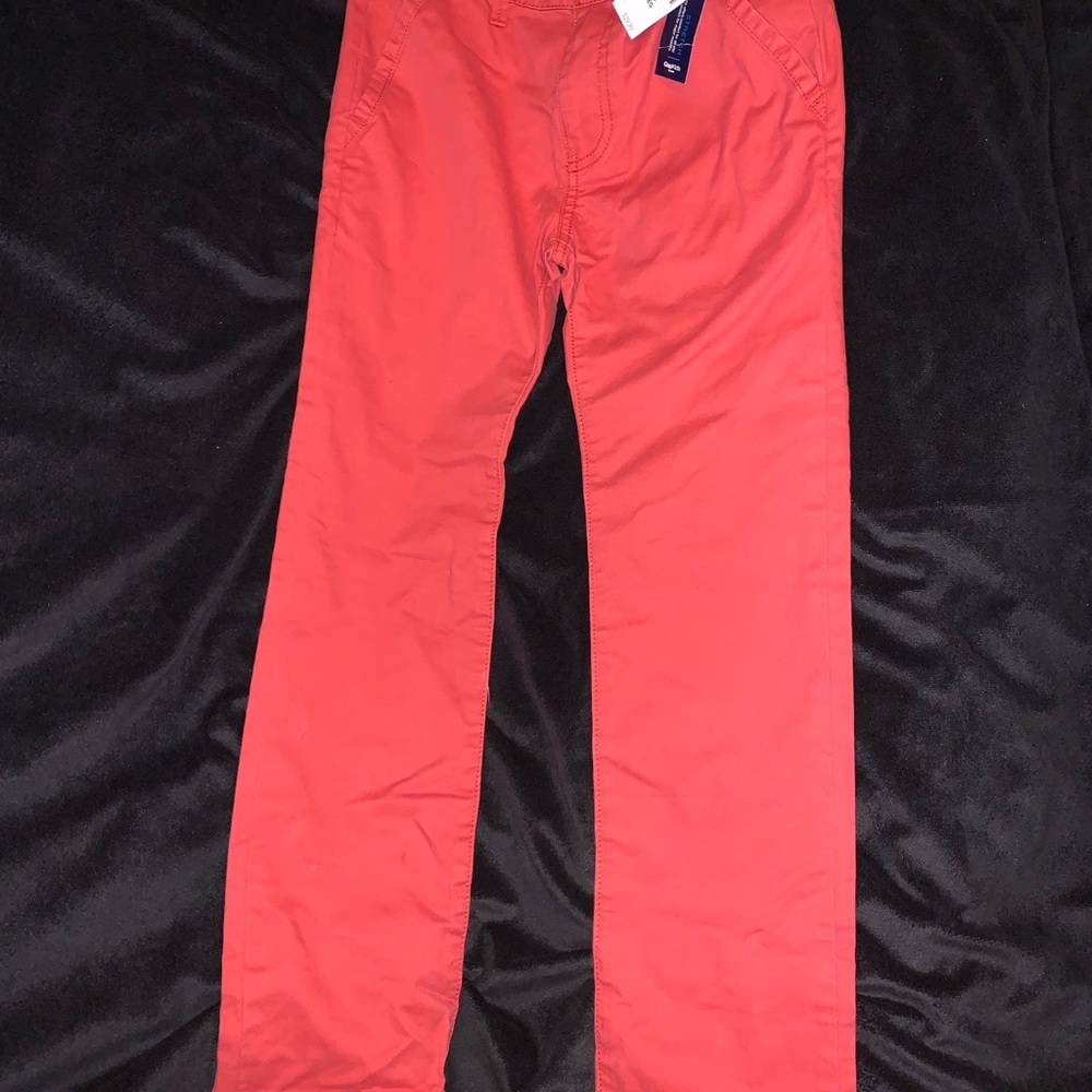 Boys separate pieces - Picture 3 of 3